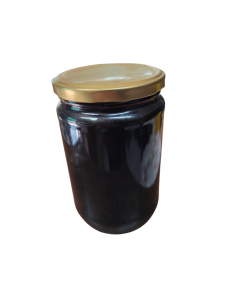 KARADUT PEKMEZİ (850 GR)