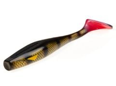 Lucky John Kubira Swim Shad 18cm PG38