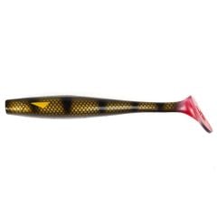 Lucky John Kubira Swim Shad 18cm PG38