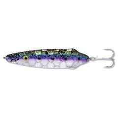 Rhino Freddi Heavy Coho 11cm 42g Olta Kaşığı