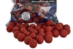 Starbaits SK30 20mm 800g Boili