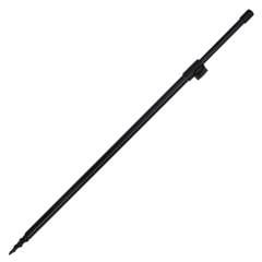 BAT Tackle Euro Bankstick Powerdrill 95-170cm 4'lü Set