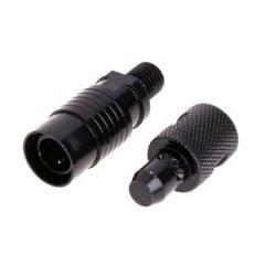 Extra Carp Quik Release Connector Exc 9510 Hızlı Tak-Sök Aparatı