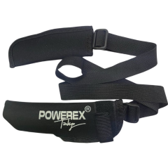 Powerex Neopren Spin Kamış Koruyucu