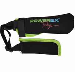 Powerex Lüks Lrf ve Spin Kamış Koruyucu