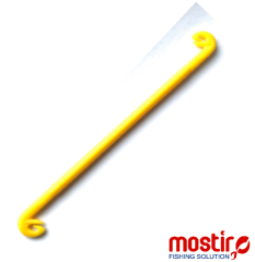 Mostiro Easy Loop Combi Mar M-S