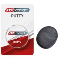 Jrc Contact Putty Kurşun Macun