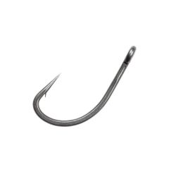 JRC Contact Continental Carp Hooks No 4 Sazan İğnesi