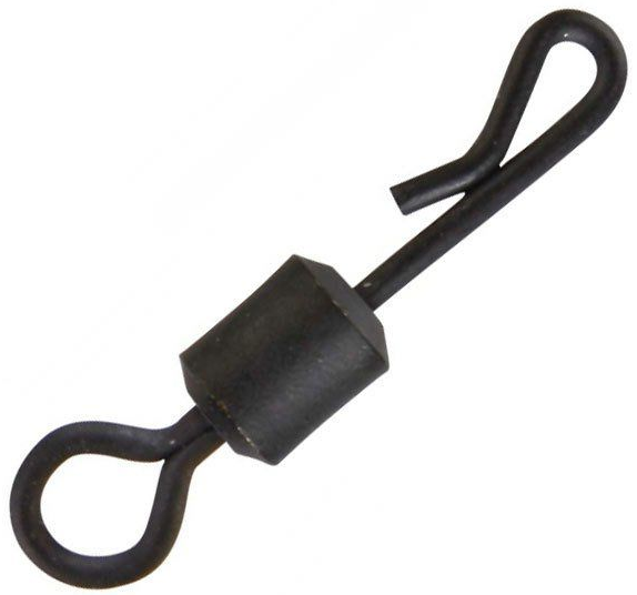 Powerex Quick Change Swivel 4no. 10 Adet