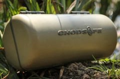Korda Chod Safe Zig-Chod Rig Kutusu