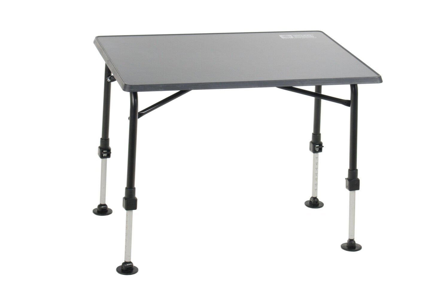 Mivardi Table New Dynasty Hardcore XXL Kamp Masası