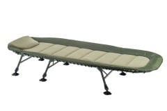 Mivardi Bedchair Comfort XL6 Kampet