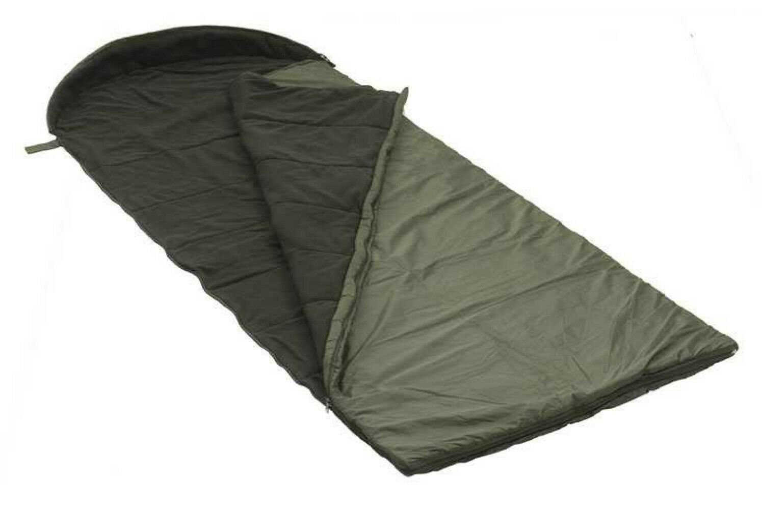 Mivardi Sleeping bag Easy Uyku Tulumu