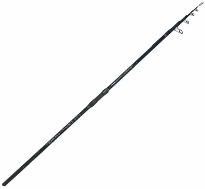 Okuma Ceymar Tele Surf 430 cm 6 Parça Teleskopik Surf Olta Kamışı