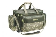 Mivardi Carryall CamoCODE Medium Sazancı Malzeme Çantası