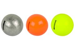 SPRO Spiral weight 7gr assorti (3'lü Paket)