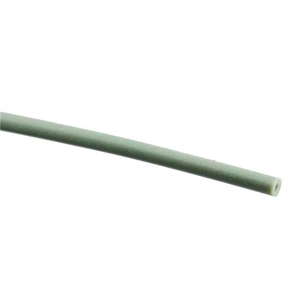 Mivardi Silicon Tube 1.0 x 1.5 mm Elastik Silikon Tüp