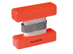 Balzer Spot H-Marker Carp İşaretleme Şamandrası 45mt İpli
