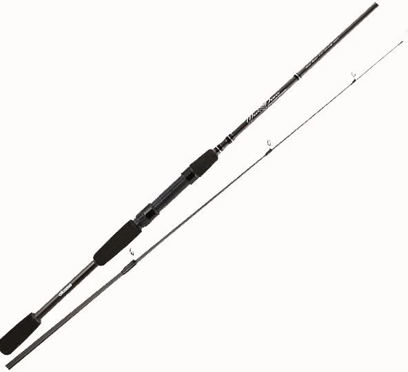 Okuma Wave Power 228 cm 2-12 gr Lrf Kamışı