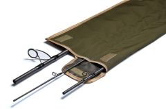 Orient Rods Chameleon Ultimate Feeder 14ft up to 150 gr - 200 gr Feeder Sazan Kamışı