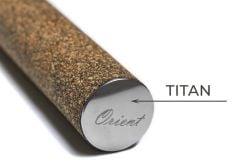 Orient Rods Chameleon Ultimate Feeder 14ft up to 150 gr - 200 gr Feeder Sazan Kamışı