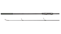 Orient Rods Chameleon 13 3.5 lb (S1) - Chameleon 13 3-5 oz (S2) 396 cm 2 Parça Sazan Kamışı