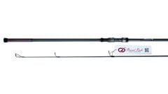 Orient Rods Inventa 13 3,7 lb 396 cm 2 Parça Sazan Kamışı