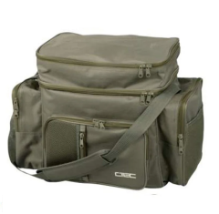 CTEC Base Bag