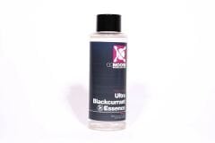 CC Moore Ultra Blackcurrant Essence 100ml Frenk Üzümü Özü Boili Aroması