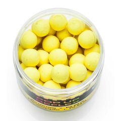 Mivardi Rapid Reflex Pineapple + N.BA. 14mm 70g Ananas + N.BA Pop Up