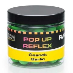 Mivardi Rapid Reflex Garlic 18mm 70g Sarımsak Pop Up