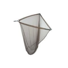 Fox 46 '' Spare Landing Net Mesh 116cm Yedek Sazan Kepçesi Toru