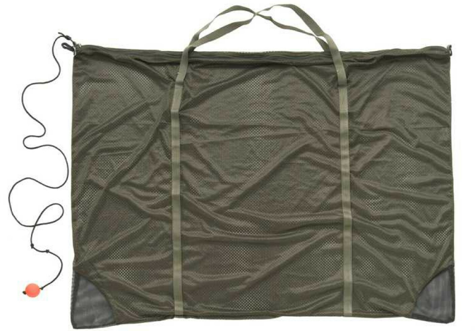 Mivardi Weigh Sling Multi Sazan Carp Sack