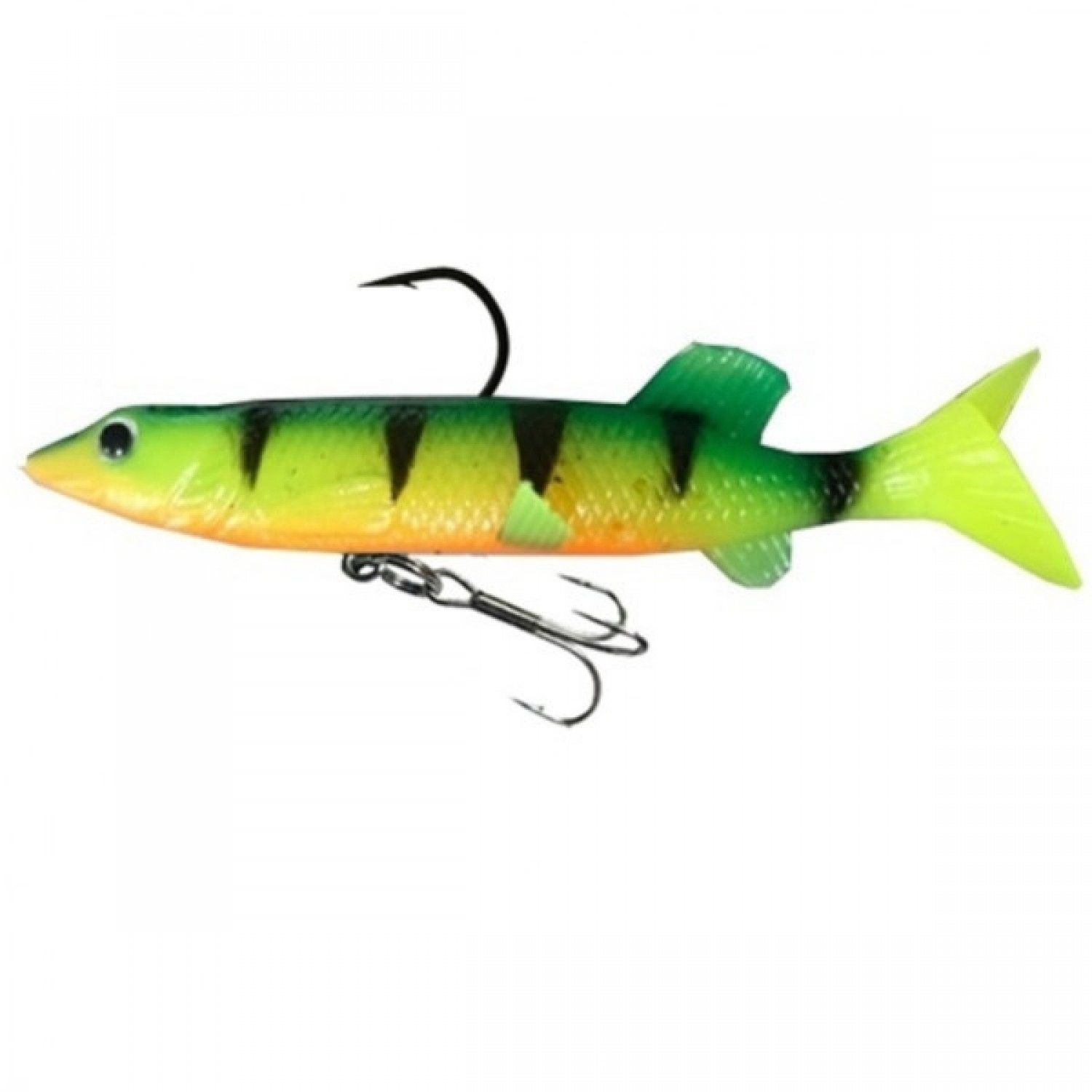 Effe Sasi Turna LW009 - 16 14 cm 40 gr