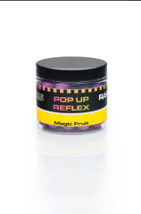 Mivardi Rapid Pop Up Reflex Magic Fruit 14mm 70gr