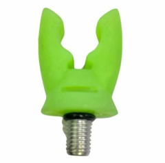 Powerex Rubber Butt Rest Luminious Kamış Tutucu (1 Adet)