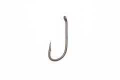 Korda Long Shank X Hook Sazan İğnesi