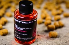 Sticky Baits Cranberry Kızılcık 50ml Boilie Aroması