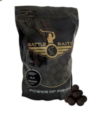 Battle Baits GLM 1kg 20mm Boilie