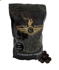 Battle Baits GLM 1kg 24mm Boilie