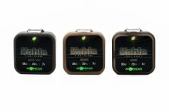 Korda Kable Tight Weave 7m Leadcore Leader