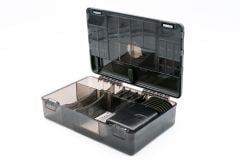 Korda Tackle Box Collection Terminal Malzeme Kutusu