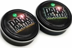 Korda Dark Matter Extra Heavy Tungsten Putty Kurşun Macun