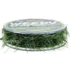 K-Karp Weedy Trap Leadcore Serisi 5m 45lb