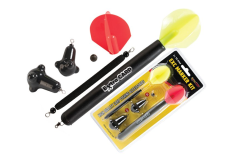 Exc Marker Kit