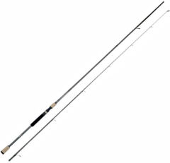 Okuma Azaki Spin 274 cm 12-35 gr 2 Parça Spin Kamışı