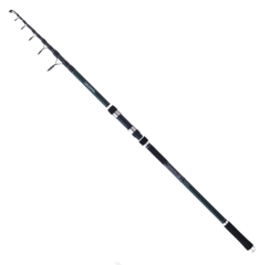 Daiwa New Samurai 3.90m 70-150gr Teleskopik Olta Kamışı