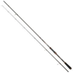 Daiwa New Crossfire 2.70m 14-56gr 2p Olta Kamışı