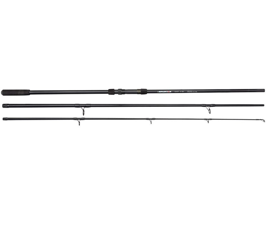 SPRO Spartan Carp 3.60m 100g Olta Kamışı