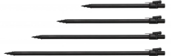 Prologıc Telescopic Power Bankstick 60-90cm Ayak